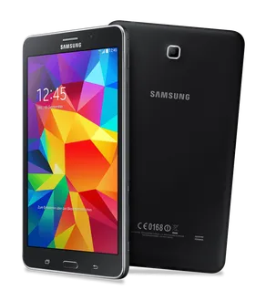 comprimat 7 Cel mai bun Samsung