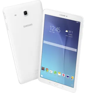 comprimat 7 Cel mai bun Samsung