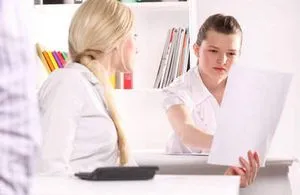 Actul de primire și transmitere a documentelor - un model simplu, de formă, și reguli de proiectare