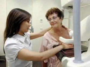 Adenoza tipuri de boli, cauzele, diagnostic și tratament (adenoza cauze prevenirea tratamentului diagnostic) Adenoza tipuri de boli, cauzele, diagnostic și tratament
