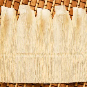 7 buchete fantastice de ciocolată cu propriile lor mâini
