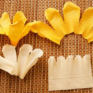 7 buchete fantastice de ciocolată cu propriile lor mâini