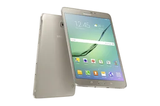 comprimat 7 Cel mai bun Samsung