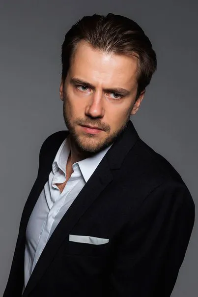 50 de fotografii Ivan Zhidkov, fiica Maria Jidkova și noua sa iubită Liliya Soloveva