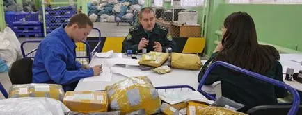 Aliekspress și România Vamală