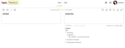 7 Cele mai bune traducători online gratuite, englishzoom (cel mai bun) 7 Cele mai bune traducători online gratuite, englishzoom