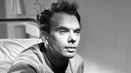 Alexei Batalov, cele mai recente știri, cauza morții, din care a murit un ramas bun de la Artist al Poporului din URSS (Alex) Alexei Batalov, cele mai recente știri, cauza morții, din care a murit un ramas bun de la Artist al Poporului din URSS