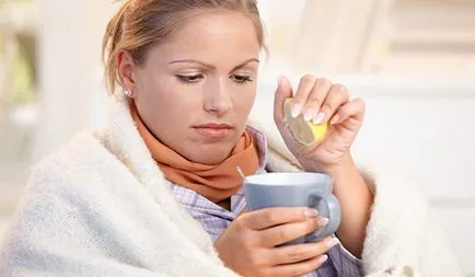 Alergia să se confrunte cu cauze crem, simptome, tratament