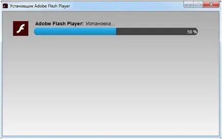 Adobe Flash Player pentru a descărca și instala Opera