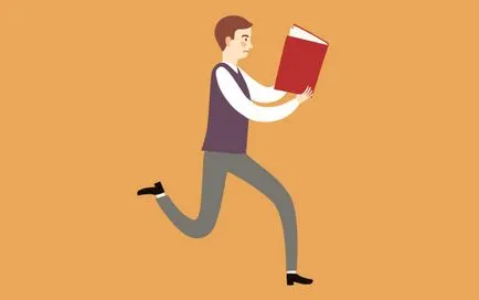 7 principii pentru a ajuta la evitarea panica inainte de examen, cretă (principii) 7 principii pentru a ajuta la evitarea panica inainte de examen, creta