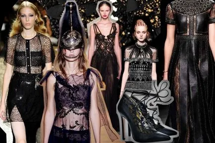 7 moduri de a purta cizme de vara, pantofi de moda