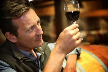 9 moduri de a distinge un vin de calitate din falsificări
