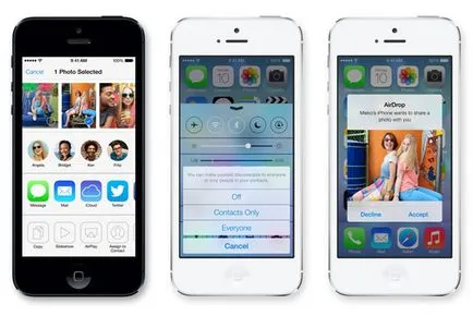 7 motive pentru iPhone pe iOS 7, cel mai bun Android, - știri din mărul mondial (ios) 7 motive pentru iPhone pe iOS 7, cele mai bune Android, - stiri din lumea de mere