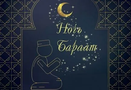 9 întrebări și răspunsuri despre Hadith