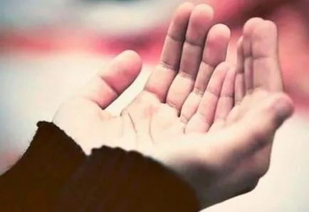 9 întrebări și răspunsuri despre Hadith
