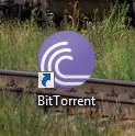 Bittorrent ce acest program este și dacă este necesar
