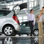 evazioniștii Motor - cum să le identifice și să obțină pe înșelăciune, comentarii despre Motor Show