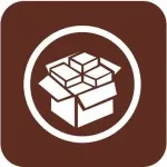 Appsync pentru iPad, iPad Totul despre