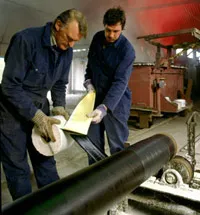 lianți bituminoși, snip_8, bituminoase tipuri lianți, proprietăți și structura (soluții betoanelor asfaltice) lianți bituminoși, snip_8, bituminoase tipuri lianți, proprietăți și structura
