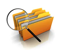 actualizare Avira, actualizări software de descărcare Avira