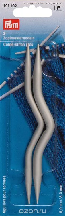 spițe Gum britanice sunt mai multe opțiuni cum să tricot model de descriere, desene, fotografii și video (tricot) spițe Gum britanice sunt mai multe opțiuni cum să tricot model de descriere, desene, fotografii și video