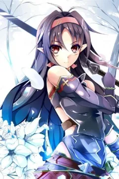 Anime nu renunta! Uita-te online pe animacity
