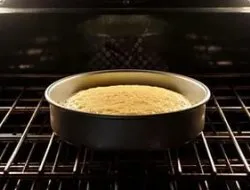 Biscuit tort - rețete cu fotografii