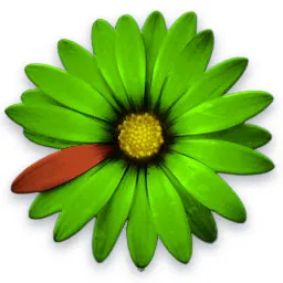 ICQ pe un computer - cum să-l configurați, și modul de utilizare