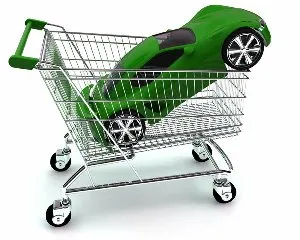 AUTODOC - înregistrarea cu poliția rutieră