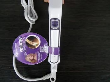 Electrocasnice - ROWENTA - 24 Volum