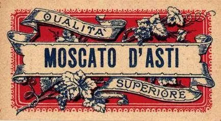Asti (asti)