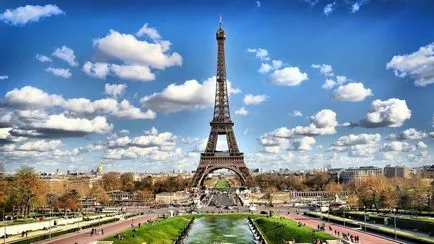 Travel Free - 10 moduri de a-și realiza visul! (Călătorii) Travel Free - 10 moduri de a-și realiza visul!