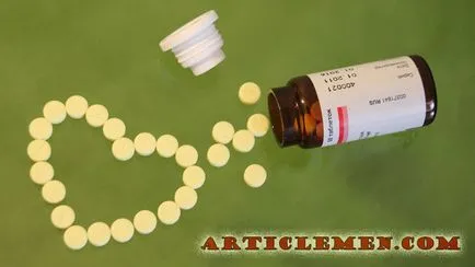 aritmie cardiacă la copii - cauze tratamente simptome