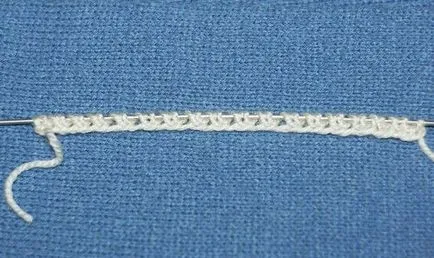 spițe Gum britanice sunt mai multe opțiuni cum să tricot model de descriere, desene, fotografii și video (spițe de gumă de limba engleză descriere a modului în care se potrivesc tricot fotografie model de tricotat diagramă a unui cravată videoclip pentru incepatori pulover eșarfă pălărie) spițe Gum britanice sunt mai multe opțiuni cum să tricot model de descriere, desene, fotografii și video