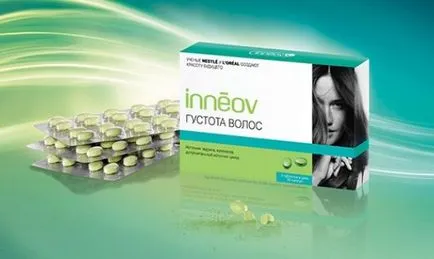 remedii impotriva caderii parului pentru farmacii medicamente eficiente uscatoare de par (păr) remedii pentru pierderea parului drogherie de par medicamente eficiente