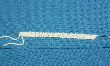 spițe Gum britanice sunt mai multe opțiuni cum să tricot model de descriere, desene, fotografii și videoclipuri (descriere) spițe Gum britanice sunt mai multe opțiuni cum să tricot model de descriere, desene, fotografii și video