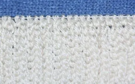 spițe Gum britanice sunt mai multe opțiuni cum să tricot model de descriere, desene, fotografii și video (spițele) spițe Gum britanice sunt mai multe opțiuni cum să tricot model de descriere, desene, fotografii și video