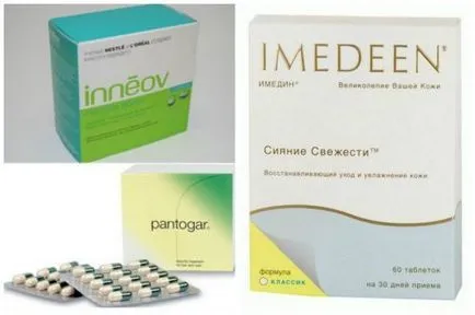 remedii pierdere Farmacie Hair- medicamente eficiente (farmaceutice) remedii pentru pierderea parului drogherie de par medicamente eficiente