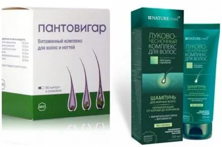 remedii pierdere Farmacie Hair- medicamente eficiente (picătură) remedii pentru pierderea parului drogherie de par medicamente eficiente