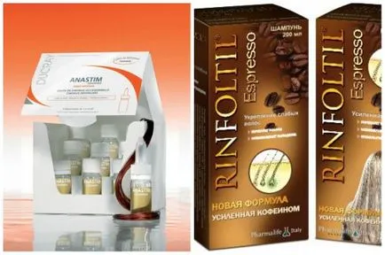 remedii impotriva caderii parului pentru farmacii medicamente eficiente uscatoare de par (păr) remedii pentru pierderea parului drogherie de par medicamente eficiente