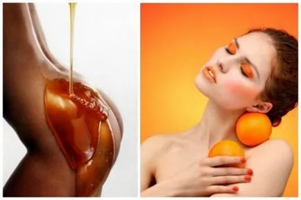 Celulita săbun alege cea mai buna crema celulita