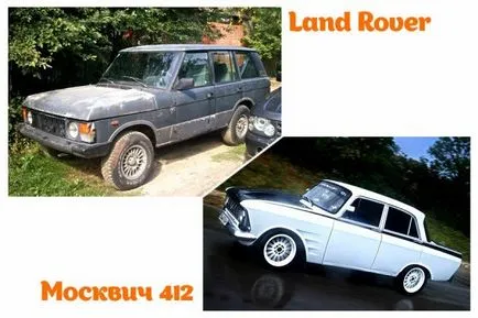 Repara propriile lor mâini - munca din dreapta a corpului (de lucru) Repara propriile lor mâini - lucrările din dreapta a corpului
