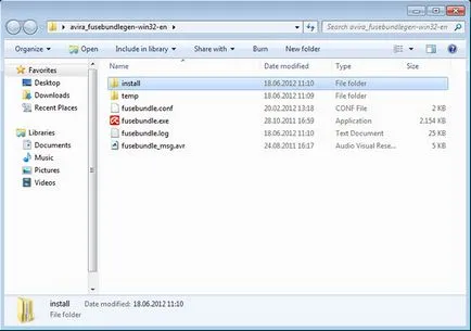 actualizare Avira, actualizări software de descărcare Avira