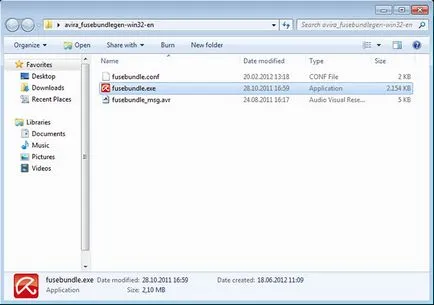 actualizare Avira, actualizări software de descărcare Avira