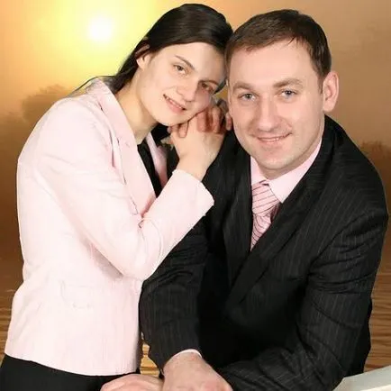 Fără Dumnezeu, omul nu poate fi fericit - bogoblog (om) Fără Dumnezeu, omul nu poate fi fericit - bogoblog