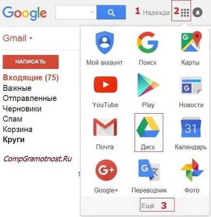 Servicii de e-mail gratuite, care sunt și de ce sunt necesare