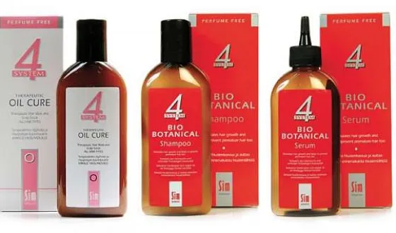 remedii pierdere Farmacie Hair- medicamente eficiente (medicamente) remedii pentru pierderea parului drogherie de par medicamente eficiente