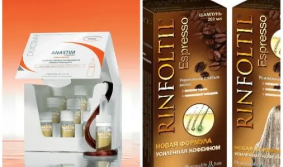 remedii pierdere Farmacie Hair- medicamente eficiente (medicamente) remedii pentru pierderea parului drogherie de par medicamente eficiente