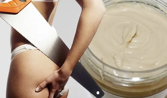 Celulita săbun alege cea mai buna crema celulita