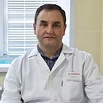 la locul de injectare Sore pe fesa ce să facă